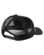 Santa Cruz Brain Dot Trucker Cap