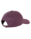Santa Cruz Space Rocket Stack Dad Cap