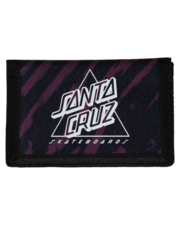 Santa Cruz Not A Dot Hollow Wallet-bags-Bambini