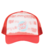Santa Cruz Other Dot Trucker Cap