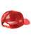 Santa Cruz Other Dot Trucker Cap