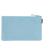 Santa Cruz Heart Dot Pencil Case