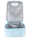 Santa Cruz Heart Dot Hollow Lunch Box