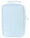 Santa Cruz Heart Dot Hollow Lunch Box
