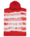 Santa Cruz Other Dot Hooded Towel