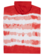 Santa Cruz Other Dot Hooded Towel