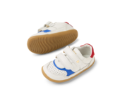 Bobux SU Hunter Trainer-footwear-Bambini
