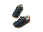Bobux IW Hunter Trainer-footwear-Bambini