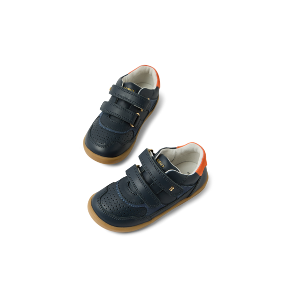 Bobux IW Hunter Trainer
