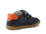 Bobux IW Hunter Trainer