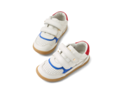 Bobux IW Hunter Trainer-footwear-Bambini