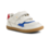 Bobux IW Hunter Trainer