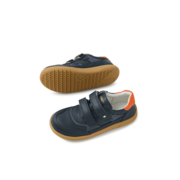 Bobux KP Hunter Trainer-footwear-Bambini