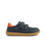 Bobux KP Hunter Trainer