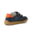 Bobux KP Hunter Trainer