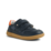 Bobux KP Hunter Trainer