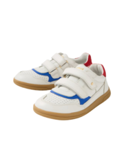 Bobux KP Hunter Trainer-footwear-Bambini