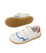 Bobux KP Hunter Trainer
