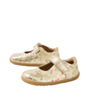 Bobux SU Mina Mary-Jane-footwear-Bambini