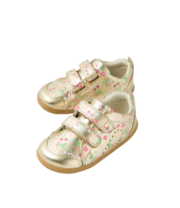 Bobux SU Ace Trainer-footwear-Bambini