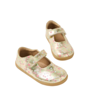 Bobux IW Mina Mary-Jane-footwear-Bambini