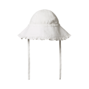 Nature Baby Annabelle Sunhat-hats-and-sunglasses-Bambini