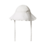 Nature Baby Annabelle Sunhat