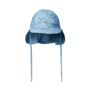 Nature Baby Dash Swim Hat-swimwear-Bambini