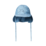 Nature Baby Dash Swim Hat