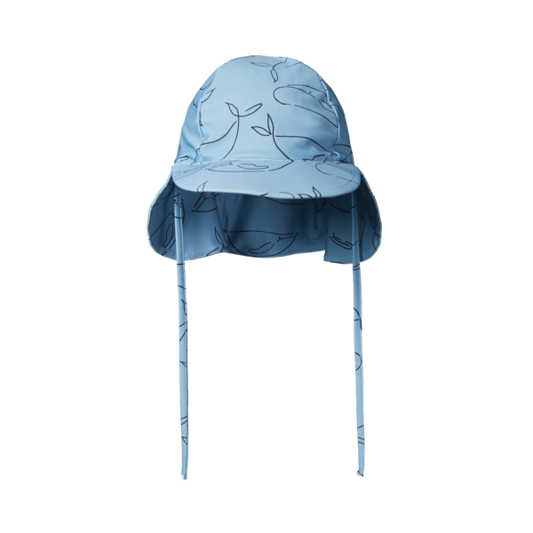 Nature Baby Dash Swim Hat