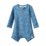 Nature Baby One Piece Bathing Trunks
