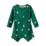 Nature Baby One Piece Bathing Trunks