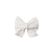 Nature Baby Bow Hairclip-gift-ideas-Bambini
