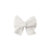 Nature Baby Bow Hairclip