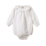 Nature Baby Meadow Bodysuit