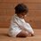 Nature Baby Meadow Bodysuit