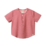 Nature Baby SS Caravan Shirt