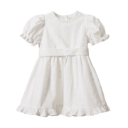 Nature Baby Annabelle Dress-dresses-and-skirts-Bambini