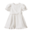Nature Baby Annabelle Dress