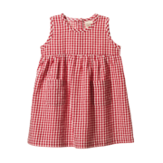 Nature Baby Dorothy Dress-dresses-and-skirts-Bambini
