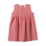 Nature Baby Dorothy Dress