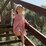Nature Baby Dorothy Dress