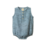 Nature Baby Cedar Suit Muslin