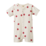 Nature Baby Summer Sleepy Suit