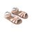 Salt Water Original Sandals