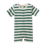 Nature Baby Summer Sleepy Suit
