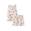 Nature Baby Singlet Pyjama Set