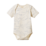 Nature Baby SS Bodysuit