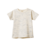 Nature Baby River Tee