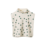 Nature Baby Poncho Towel